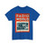 Radio World 1922-06-03 (Magazine Cover) T-Shirt