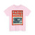 Radio World 1922-06-03 (Magazine Cover) T-Shirt