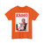 Radio 1926-07 (Magazine Cover) T-Shirt
