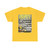 Magazine Covers - Input (1984) (Unkn) Input 07 (Magazine Cover) T-Shirt
