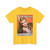 Screenland 1943-03 (Magazine Cover) T-Shirt
