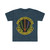 966th Air Expeditionary Squadron (U.S. Air Force) T-Shirt
