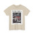 Scientific American 1921-01-22 (Magazine Cover) T-Shirt