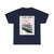 Scientific American 1920-12-25 (Magazine Cover) T-Shirt