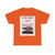 Scientific American 1920-12-04 (Magazine Cover) T-Shirt