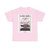 Scientific American 1920-12-04 (Magazine Cover) T-Shirt