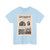 Scientific American Supplement 1900-12-22 (Magazine Cover) T-Shirt