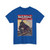 Railroad 1943-09 (Magazine Cover) T-Shirt