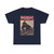 Railroad 1943-09 (Magazine Cover) T-Shirt