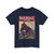 Railroad 1943-09 (Magazine Cover) T-Shirt