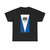 Flag of Ofalu vertical (Hungary) T-Shirt