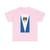 Flag of Ofalu vertical (Hungary) T-Shirt