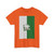 Flag of Nograd vertical (Hungary) T-Shirt