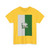 Flag of Nograd vertical (Hungary) T-Shirt