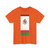 Flag of Nemesgorzsony vertical (Hungary) T-Shirt