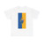 Flag of Nagysimonyi vertical (Hungary) T-Shirt