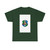 Flag of Pely vertical (Hungary) T-Shirt