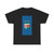Flag of Pecel vertical (Hungary) T-Shirt