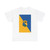Flag of Pand vertical (Hungary) T-Shirt