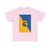 Flag of Pand vertical (Hungary) T-Shirt