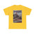 Railroad 1945-08 (Magazine Cover) T-Shirt
