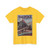 Railroad 1945-08 (Magazine Cover) T-Shirt