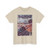 Railroad 1945-06 (Magazine Cover) T-Shirt