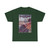 Railroad 1945-06 (Magazine Cover) T-Shirt