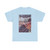 Railroad 1945-06 (Magazine Cover) T-Shirt