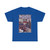 Railroad 1945-01 (Magazine Cover) T-Shirt