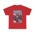 Railroad 1945-01 (Magazine Cover) T-Shirt