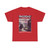Railroad 1944-09 (Magazine Cover) T-Shirt