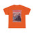 Railroad 1946-04 (Magazine Cover) T-Shirt
