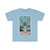The 2 of Swords (Tarot Card) T-Shirt