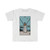 The 2 of Swords (Tarot Card) T-Shirt