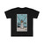 The 2 of Swords (Tarot Card) T-Shirt