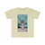 The 2 of Swords (Tarot Card) T-Shirt