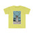 The 2 of Swords (Tarot Card) T-Shirt