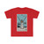 The 2 of Swords (Tarot Card) T-Shirt