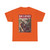 Railroad 1951-11 (Magazine Cover) T-Shirt
