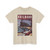 Railroad 1951-07 (Magazine Cover) T-Shirt