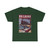 Railroad 1951-07 (Magazine Cover) T-Shirt