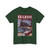 Railroad 1951-07 (Magazine Cover) T-Shirt