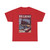 Railroad 1951-07 (Magazine Cover) T-Shirt