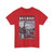 Railroad 1951-06 (Magazine Cover) T-Shirt