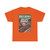 Railroad 1951-05 (Magazine Cover) T-Shirt