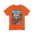 Railroad 1951-05 (Magazine Cover) T-Shirt