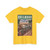 Railroad 1951-05 (Magazine Cover) T-Shirt