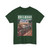 Railroad 1951-05 (Magazine Cover) T-Shirt
