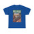 Railroad 1951-05 (Magazine Cover) T-Shirt